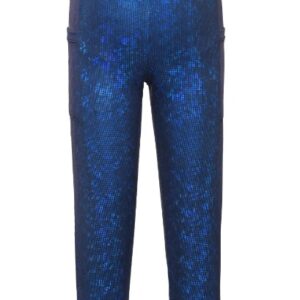 BABY SARA    LEGGINGS W/POCKET DETAIL   $66.00 -$79.20   VAT