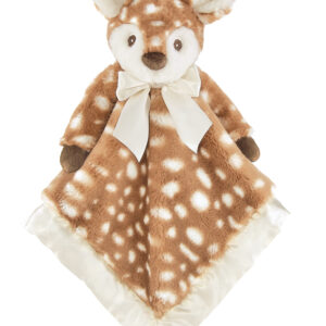 Lil’ Willow Fawn Snuggler Vat $28.05