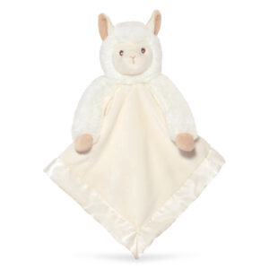 Lil’ Alma Llama Snuggler Vat $28.05