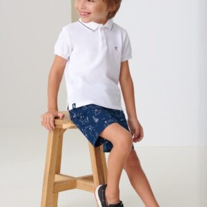 Mayoral 2-Piece Set Vat $74.89