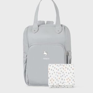 Mayoral Backpack Steam Vat $141.11