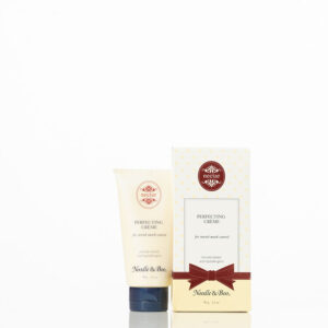 NOODLE & BOO PERFECTING CRÈME – 3.2 OZ – NECTAR FOR MAMA $38.50 VAT Inclusive