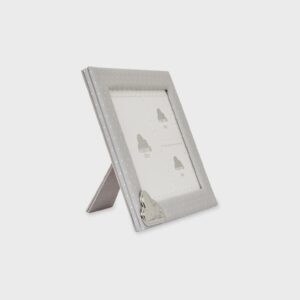 Mayoral Leatherette Photo Frame Vat $60.83