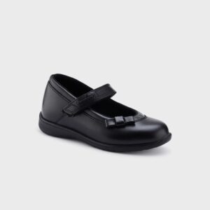 Mayoral Girls School Shoes VAT $106.65