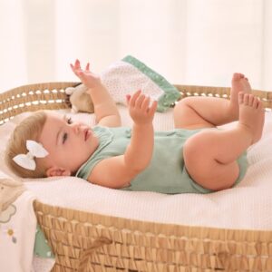 Mayoral Tricot Romper Vat $46.59