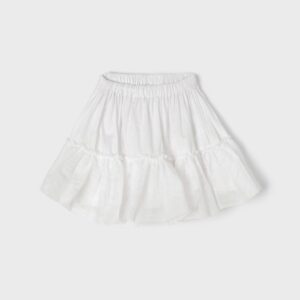 Mayoral Girls Skirt Vat $34.27