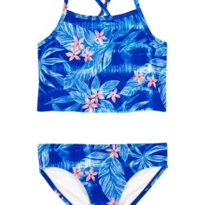 Carter's Kid 2-Piece Swimsuit Vat $33.88