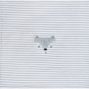 GERBER - ORGANIC MADE BLANKETS -  $31.79 VAT