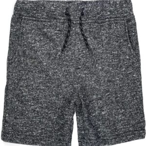 Appaman Preston Shorts VAT $61.60