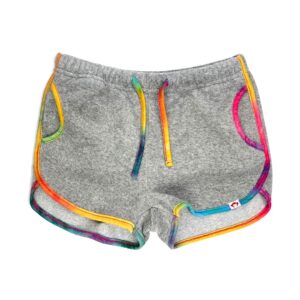 Appaman Sierra Shorts VAT $38.50