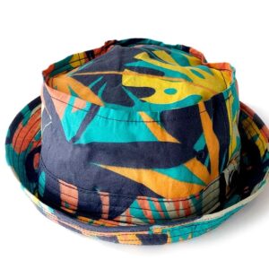 Appaman Fisherman Hat VAT $57.75
