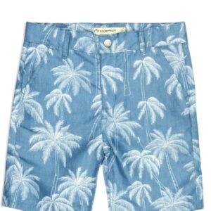 Appaman Quick Dry Hybrid Shorts VAT $84.70