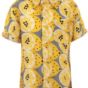 Appaman Playa Shirt VAT $88.55