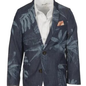 Appaman Tropical Sports Jacket Vat $180.95