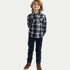 Appaman Skinny Twill Pant VAT $ 94.33