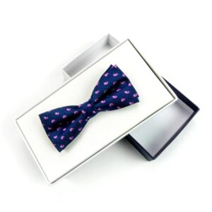 Appaman Bow Tie VAT $44.28