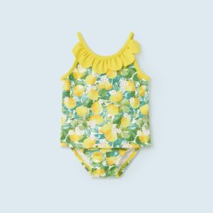Mayoral 2-Piece Swimwear Vat $42.93