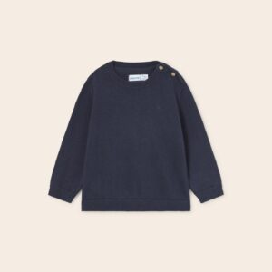 Mayoral Basic Sweater Vat $34.65