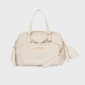 Mayoral Bag with Pacifier Holder Vat $160.93