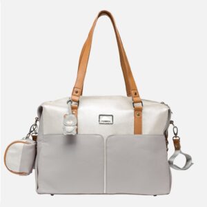 Mayoral Handbag Vat $153.62