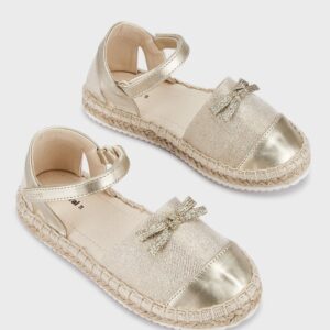 Mayoral Espadrilles Vat $63.33