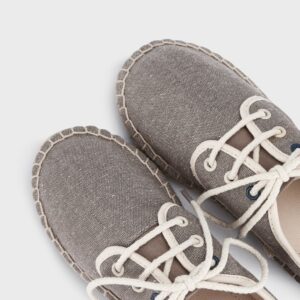 Mayoral Espadrilles with laces for Big Boys Vat $57.56