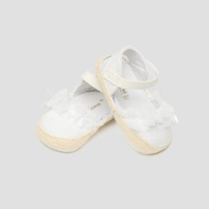 Mayoral Espadrilles for Baby Girls Vat $29.84