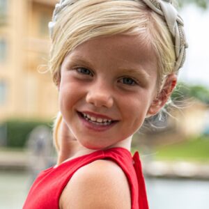 Mayoral Hairband Vat $27.92