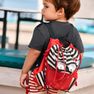 Mayoral Interactive backpack