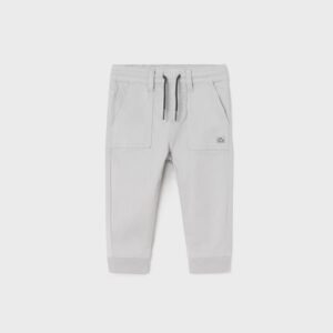 Mayoral Baby Joggers Vat $46.59