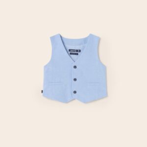 Mayoral Baby Boys Vest Vat $46.59