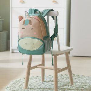 Mayoral Print Backpack VAT $50.44