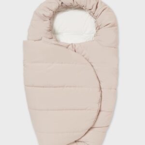 Mayoral Sleeping bag for baby Vat $111.27