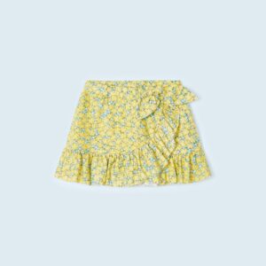 Mayoral Knit Set Vat $37.16