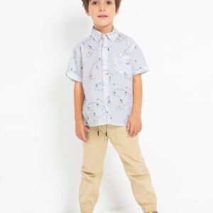 Mayoral Skater Pants Vat $48.51