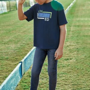 Mayoral Skinny Fit Jeans Vat $'67.18