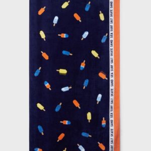 Mayoral Print Towel Vat $46.59