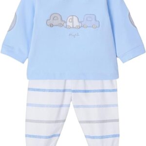 Mayoral Leg Warmer Set VAT $47.36