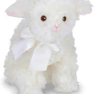 Lil Blessings VAT $19.25