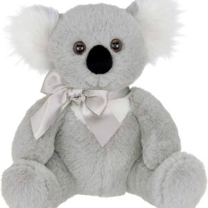 Kasey Koala VAT $25.03