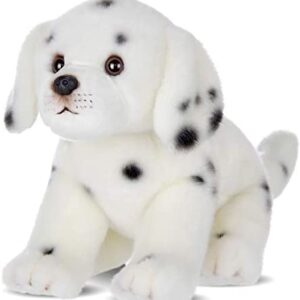 BEARINGTON COLLECTION - DIGGS (DALMATION) BEST BUDS - $33.00 VAT