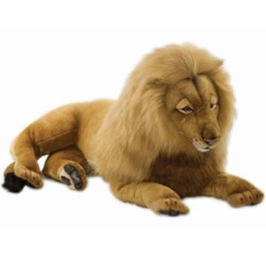 Lion XLG Laying 39''L Vat $1,121.84