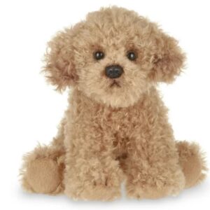 BEARINGTON COLLECTION - LIL DOODLE TEDDY VAT $18.15