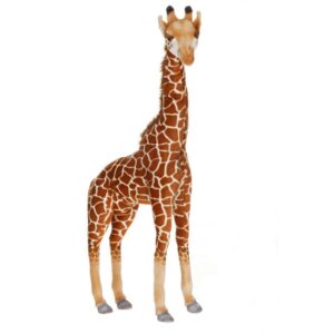 Giraffe Med 34'' Vat $346.34