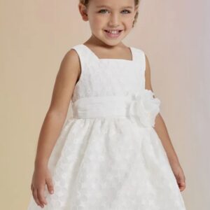 Abel & Lula Cerimonia Dress VAT $156.91