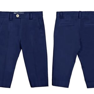 Abel & Lula Long Trousers VAT $56.13