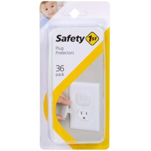 Plug Protectors 36 Pack VAT $14.90