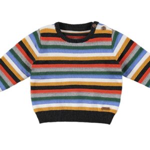 MAYORAL BABY BOY SWEATER VAT $50.43