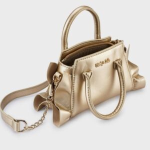 Abel & Lula Girls Hand Bag VAT $56.00