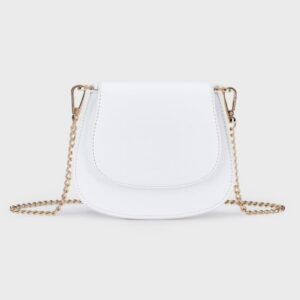 Abel & Lula Hand Bag VAT $40.00